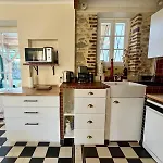 Et - Centre Bourg - Proche Circuit Des 24h Du Mans - 12 Personnes Vila