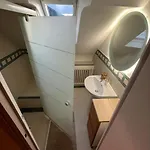 Vila Et - Centre Bourg - Proche Circuit Des 24h Du Mans - 12 Personnes