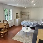 Et - Centre Bourg - Proche Circuit Des 24h Du Mans - 12 Personnes Vila *