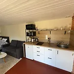 Vila Et - Centre Bourg - Proche Circuit Des 24h Du Mans - 12 Personnes Mulsanne