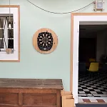 Et - Centre Bourg - Proche Circuit Des 24h Du Mans - 12 Personnes Vila Mulsanne