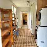 Et - Centre Bourg - Proche Circuit Des 24h Du Mans - 12 Personnes