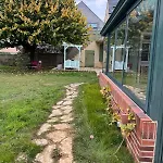 Et - Centre Bourg - Proche Circuit Des 24h Du Mans - 12 Personnes Vila Mulsanne