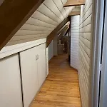 Et - Centre Bourg - Proche Circuit Des 24h Du Mans - 12 Personnes Mulsanne