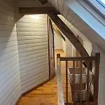 Et - Centre Bourg - Proche Circuit Des 24h Du Mans - 12 Personnes Vila Mulsanne